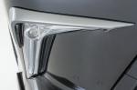 Lexus LX570 by Larte Design 2016 года